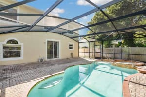 1454 STERNS DRIVE, LEESBURG, FL 34748 Sold 06/04/24