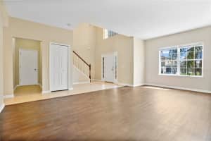 1454 STERNS DRIVE, LEESBURG, FL 34748 Sold 06/04/24