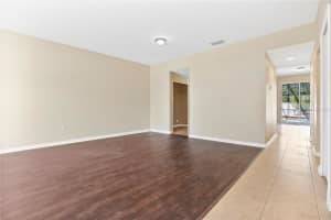 1454 STERNS DRIVE, LEESBURG, FL 34748 Sold 06/04/24