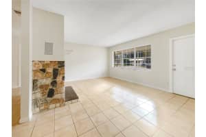 915 HAGLE PARK ROAD, BRADENTON, FL 34212 Sold 03/27/24