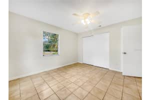 915 HAGLE PARK ROAD, BRADENTON, FL 34212 Sold 03/27/24