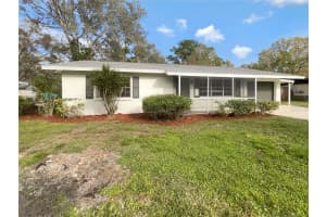 915 HAGLE PARK ROAD, BRADENTON, FL 34212 Sold 03/27/24