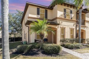 358 VERONA AVENUE, DAVENPORT, FL 33897 Sold 08/16/24