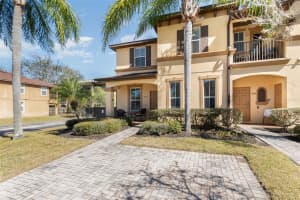 358 VERONA AVENUE, DAVENPORT, FL 33897 Sold 08/16/24