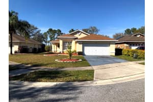 1503 BROOK HOLLOW DRIVE, ORLANDO, FL 32824 Sold 04/22/24