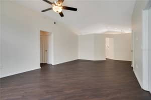 1503 BROOK HOLLOW DRIVE, ORLANDO, FL 32824 Sold 04/22/24