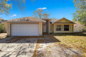 11295 CYPRESS LEAF DRIVE, ORLANDO, FL 32825 Sold 03/22/24
