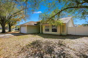 11295 CYPRESS LEAF DRIVE, ORLANDO, FL 32825 Sold 03/22/24