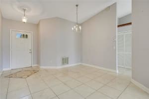 11295 CYPRESS LEAF DRIVE, ORLANDO, FL 32825 Sold 03/22/24