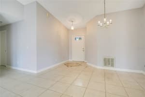 11295 CYPRESS LEAF DRIVE, ORLANDO, FL 32825 Sold 03/22/24