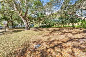 2313 LOCH LOMOND DRIVE, WINTER PARK, FL 32792 Sold 02/04/25
