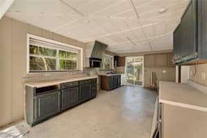 2313 LOCH LOMOND DRIVE, WINTER PARK, FL 32792 Sold 02/04/25