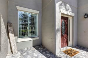 2331 HEDGEGATE COURT, ORLANDO, FL 32828 Sold 04/08/24