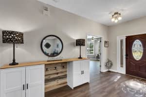 2331 HEDGEGATE COURT, ORLANDO, FL 32828 Sold 04/08/24