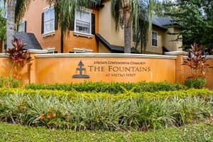6021 WESTGATE DRIVE, ORLANDO, FL 32835 Sold 05/13/24