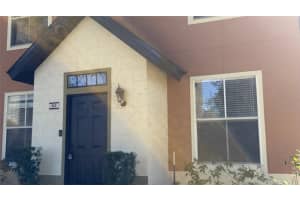 6021 WESTGATE DRIVE, ORLANDO, FL 32835 Sold 05/13/24
