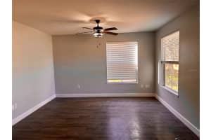 6021 WESTGATE DRIVE, ORLANDO, FL 32835 Sold 05/13/24