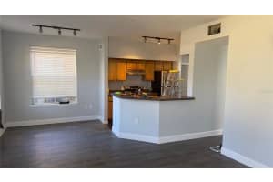 6021 WESTGATE DRIVE, ORLANDO, FL 32835 Sold 05/13/24