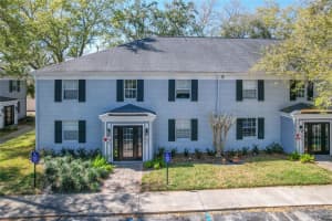157 LEWFIELD CIRCLE, WINTER PARK, FL 32792 Sold 04/05/24