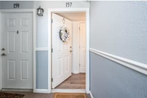 157 LEWFIELD CIRCLE, WINTER PARK, FL 32792 Sold 04/05/24