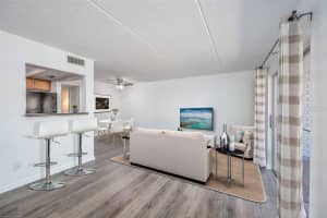 157 LEWFIELD CIRCLE, WINTER PARK, FL 32792 Sold 04/05/24