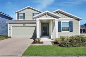 4401 BLACKBIRD STREET, KISSIMMEE, FL 34746 Sold 06/06/24