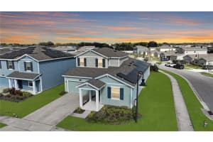 4401 BLACKBIRD STREET, KISSIMMEE, FL 34746 Sold 06/06/24