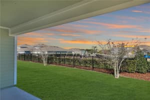 4401 BLACKBIRD STREET, KISSIMMEE, FL 34746 Sold 06/06/24