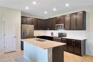 4401 BLACKBIRD STREET, KISSIMMEE, FL 34746 Sold 06/06/24