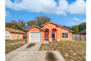 1575 WOODWIND DRIVE, APOPKA, FL 32703 Sold 06/17/24