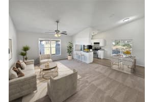 1575 WOODWIND DRIVE, APOPKA, FL 32703 Sold 06/17/24