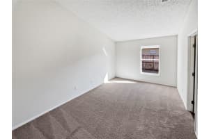 1575 WOODWIND DRIVE, APOPKA, FL 32703 Sold 06/17/24