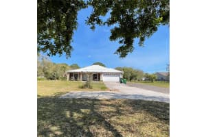 5465 PINE STREET, COCOA, FL 32927 Sold 05/03/24