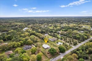 5465 PINE STREET, COCOA, FL 32927 Sold 05/03/24