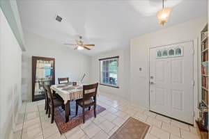 5465 PINE STREET, COCOA, FL 32927 Sold 05/03/24
