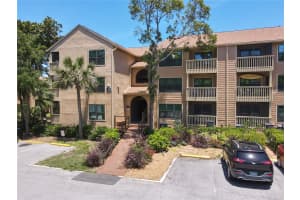 1401 PALMETTO AVENUE, DAYTONA BEACH, FL 32114 Sold 04/05/24