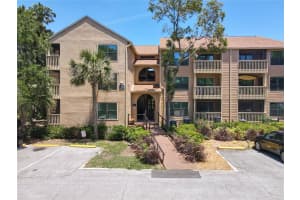 1401 PALMETTO AVENUE, DAYTONA BEACH, FL 32114 Sold 04/05/24