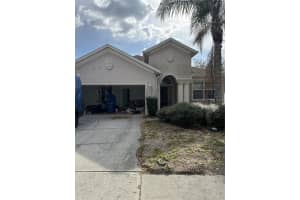 10442 DEERBERRY DRIVE, LAND O LAKES, FL 34638 Sold 06/21/24