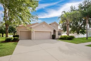 10442 DEERBERRY DRIVE, LAND O LAKES, FL 34638 Sold 06/21/24