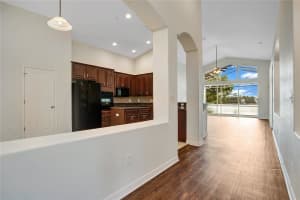 10442 DEERBERRY DRIVE, LAND O LAKES, FL 34638 Sold 06/21/24