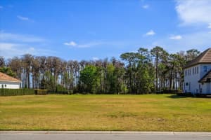 6161 Grosvenor Shore Dr, WINDERMERE