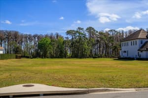 6161 GROSVENOR SHORE DRIVE, WINDERMERE, FL 34786 - MLS#MFRO6182683