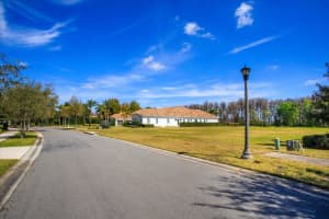 6161 GROSVENOR SHORE DRIVE, WINDERMERE, FL 34786 - MLS#MFRO6182683
