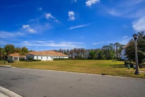 6161 GROSVENOR SHORE DRIVE, WINDERMERE, FL 34786 - MLS#MFRO6182683