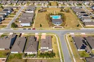734 BONSAI STREET, APOPKA, FL 32703 Sold 04/15/24