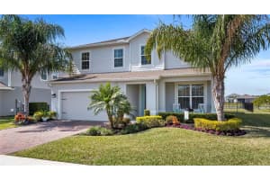 4056 CRAWLEY DOWN LOOP, SANFORD, FL 32773 Sold 04/05/24