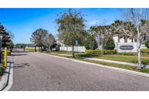 4056 CRAWLEY DOWN LOOP, SANFORD, FL 32773 Sold 04/05/24