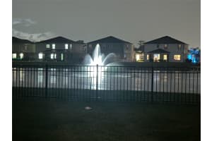 4056 CRAWLEY DOWN LOOP, SANFORD, FL 32773 Sold 04/05/24