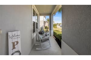 4056 CRAWLEY DOWN LOOP, SANFORD, FL 32773 Sold 04/05/24