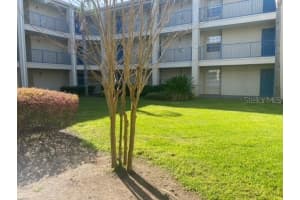 7310 WESTPOINTE BOULEVARD, ORLANDO, FL 32835 Sold 05/29/24